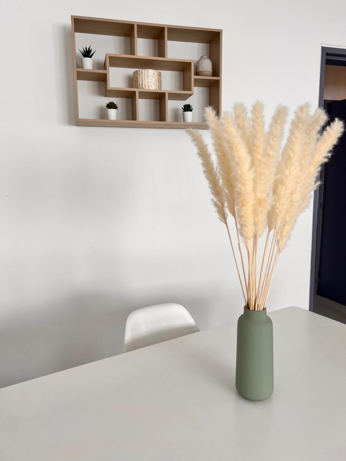 Centre Superbe F2 Avec Garage Apartment Nancy